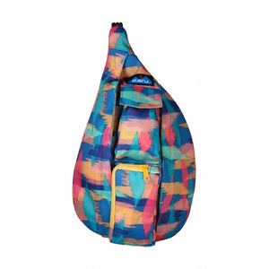 KAVU Mini Rope Sling Glam Jam