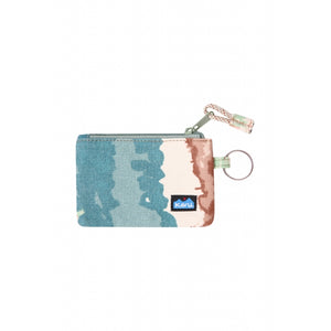 KAVU Stirling Rio Tie Dye