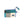 KAVU Stirling Bettys Quilt
