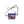 KAVU Renrose Glam Jam