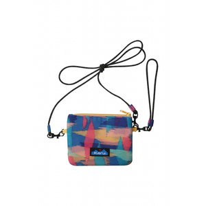 KAVU Renrose Glam Jam