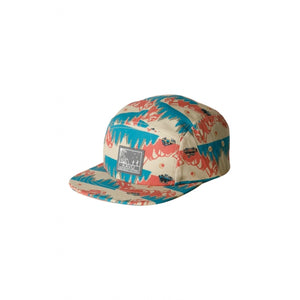 KAVU Tumbler Scenic Dreamvan
