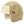 KAVU Fur Ball Fudd Heritage Khaki