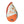 KAVU Paxton Pack Vintage Palm