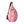 KAVU Rope Bag Foxglove
