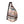 KAVU Rope Bag Springtime Stripe