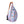 KAVU Rope Bag Pineapple Pirouette