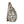 KAVU Rope Bag Tri Cascades