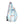KAVU Rope Bag Ink Burst