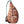 KAVU Rope Bag Jumble Dash