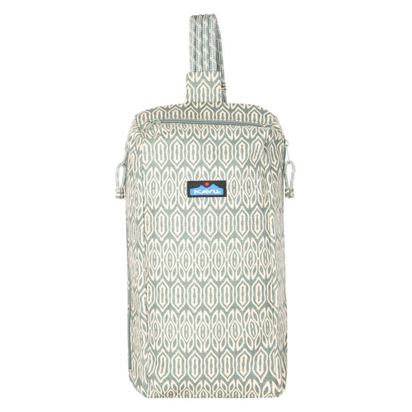 KAVU Switch Slinger Savannah Inlay