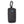 KAVU Switch Slinger Black