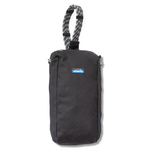 KAVU Switch Slinger Black