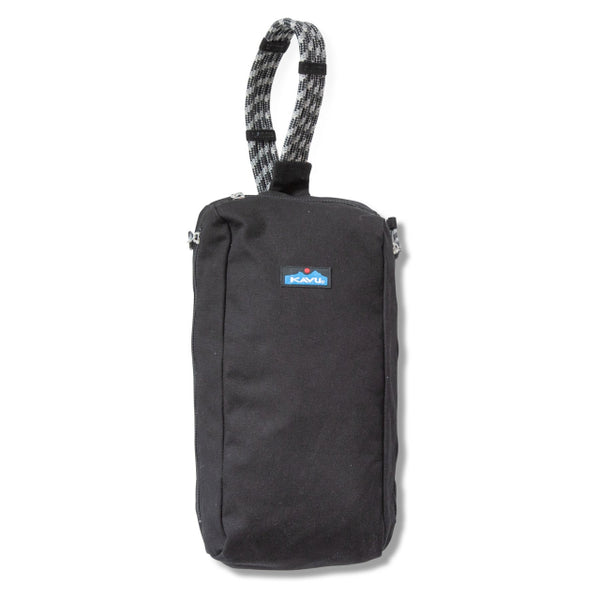 KAVU Switch Slinger Black