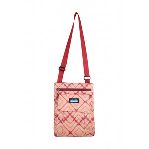 KAVU For Keeps Meadow Dye