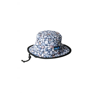 KAVU Fishermans Chillba River Bed