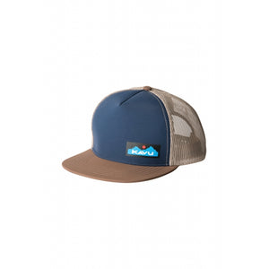 KAVU Water Walker Blue Birch