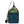 KAVU Yoho Sling Woodgrove