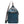KAVU Yoho Sling Topo Smash