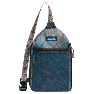 KAVU Yoho Sling Topo Smash