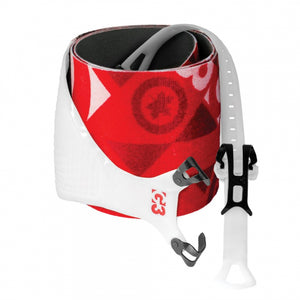 G3 Genuine Guide Gear Alpinist+ Universal Skin