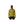 Mountain Hardwear Mens Kor AirShell Hoody oon Moss / M