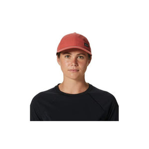 Mountain Hardwear Womens Dynama Hat Calla