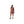 Mountain Hardwear Womens Mountain Stretch Dress Clay Earth