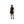 Mountain Hardwear Womens Mountain Stretch Dress BLACK
