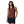 Mountain Hardwear Womens Summer Rib Tank Clay Earth