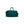 Mountain Hardwear Camp Tough Duffel 50L Hunter Green