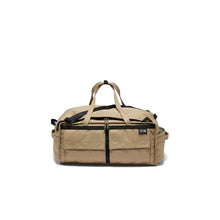 Load image into Gallery viewer, Mountain Hardwear Camp Tough Duffel 50L cout / S