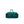 Mountain Hardwear Camp Tough Duffel 80L Hunter Green