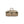 Mountain Hardwear Camp Tough Duffel 80L Scout