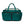 Mountain Hardwear Camp Tough Tote Bag Hunter Green
