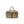 Mountain Hardwear Camp Tough Tote Bag Scout