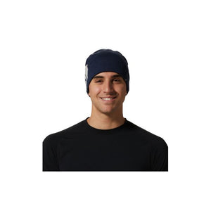 Mountain Hardwear Mens Caelum Dome Hardwear Navy