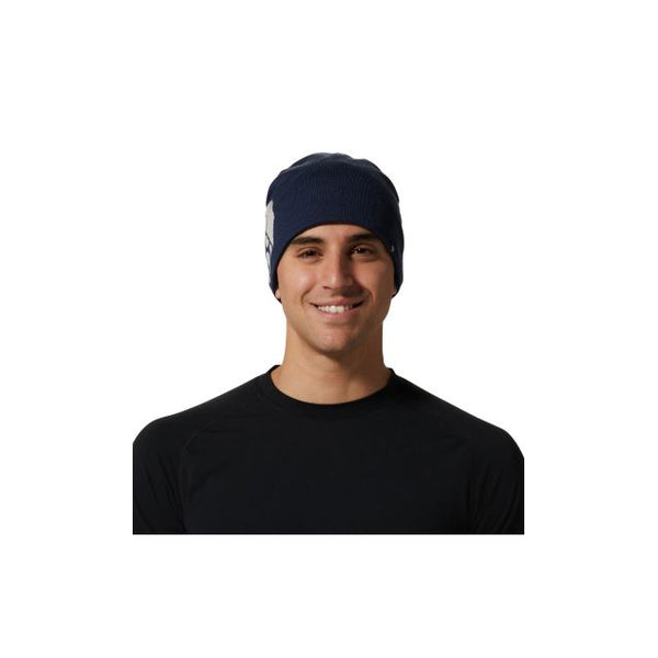 Mountain Hardwear Mens Caelum Dome Hardwear Navy