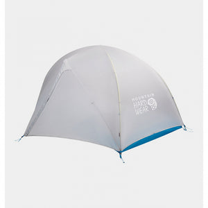Mountain Hardwear Aspect 2 Tent Grey Ice