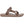 Teva Womens Universal Slide Teva Textural Caribou