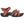 Teva Womens Tirra Aragon