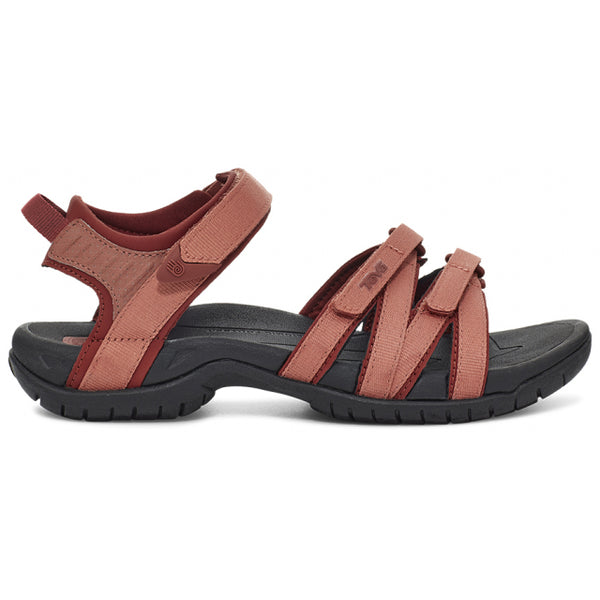 Teva Womens Tirra Aragon