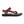 Teva Womens Original Universal Bandana Ginger