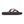 Teva Womens Olowahu Palms Indigo/ Rose Violet