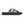 Teva Womens Olowahu Palms Indigo
