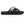 Teva Womens Olowahu Mix B Black On Black