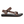 Teva Mens Original Universal Gecko Bracken