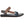 Teva Mens Original Universal Macaroon Multi