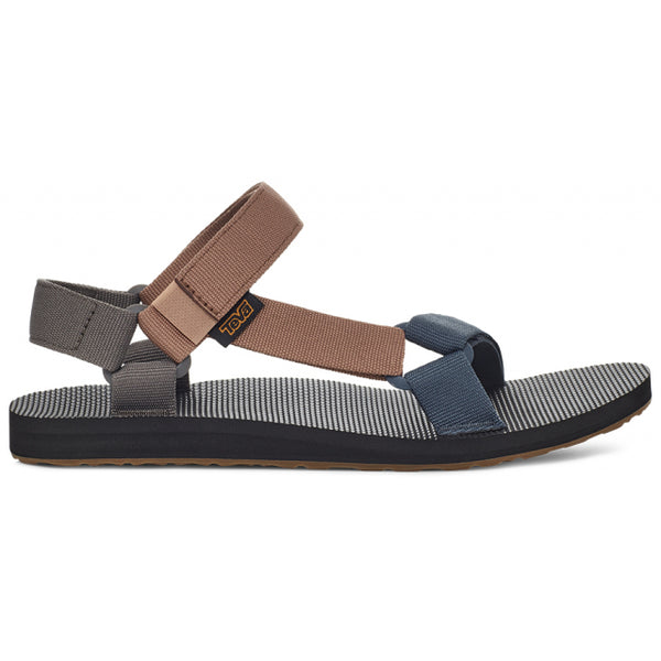 Teva Mens Original Universal Macaroon Multi