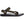 Teva Mens Original Universal Layered Rock Black/Dark Olive